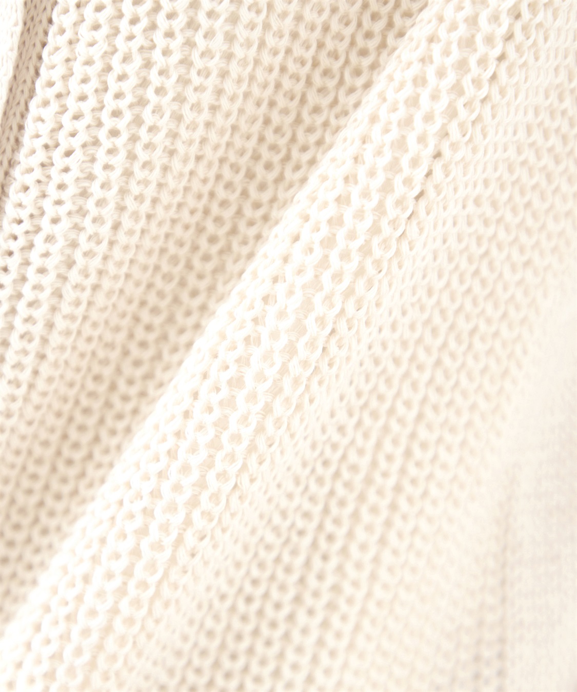 Petit Honfleur ニットベスト_sub_8