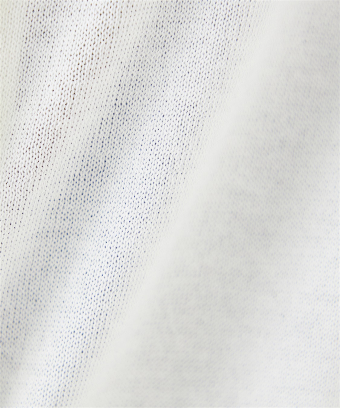 Petit Honfleur クルーネックカーディガン_sub_5