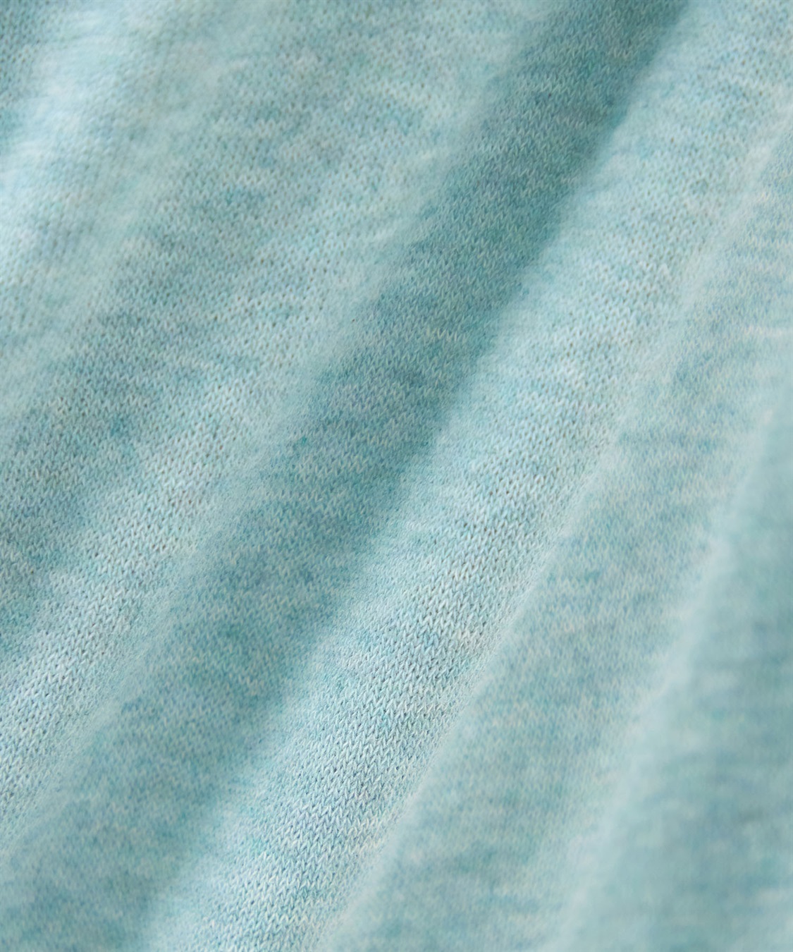 Petit Honfleur クルーネックカーディガン_sub_6