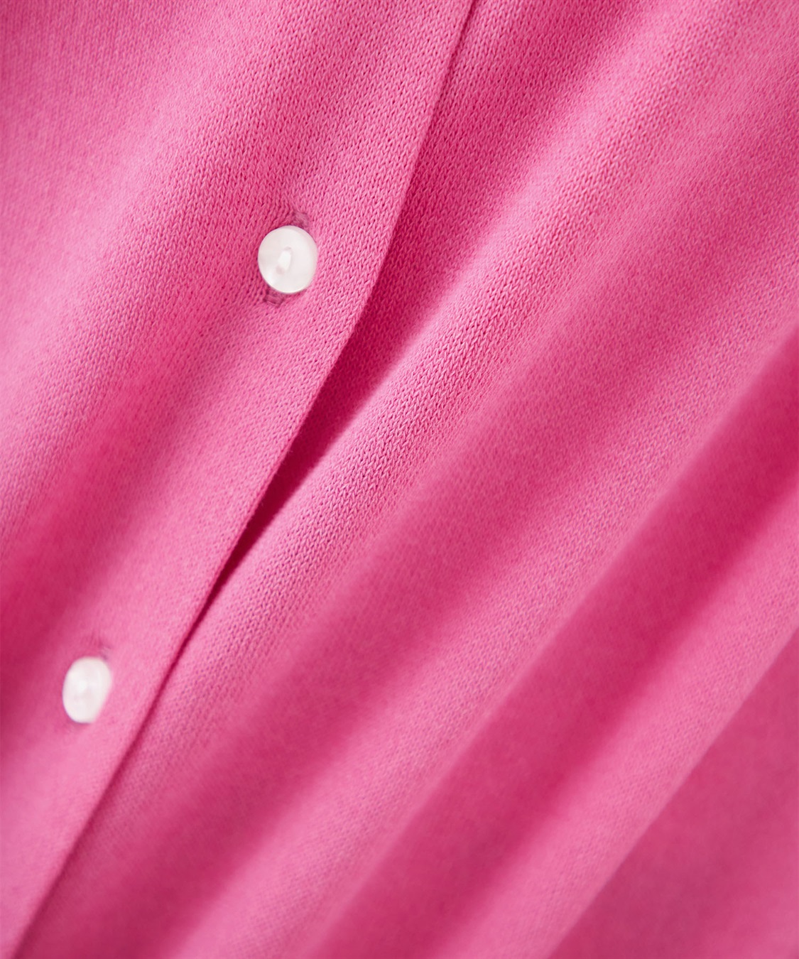 Petit Honfleur クルーネックカーディガン_sub_7