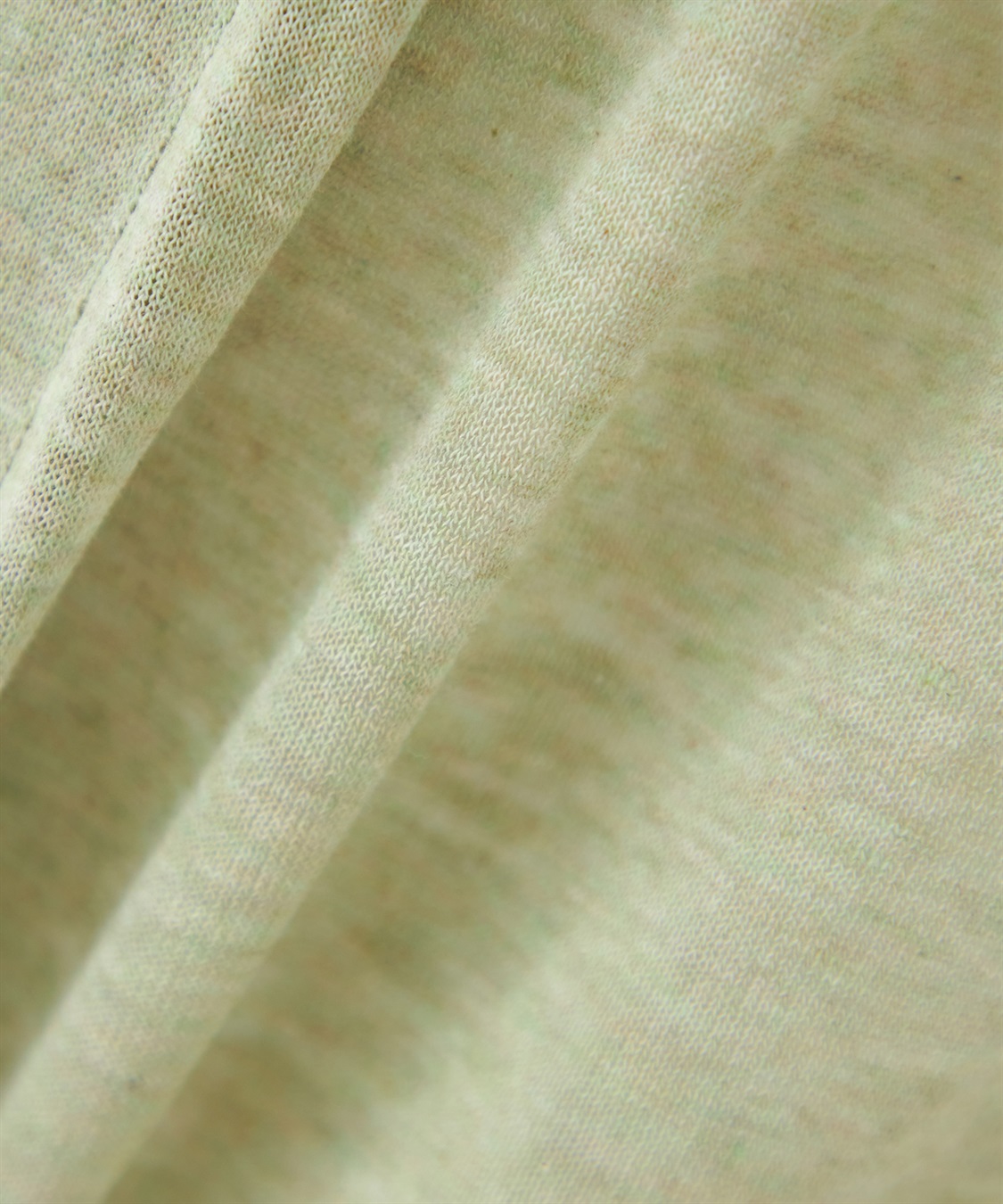 Petit Honfleur トッパーカーディガン_sub_6