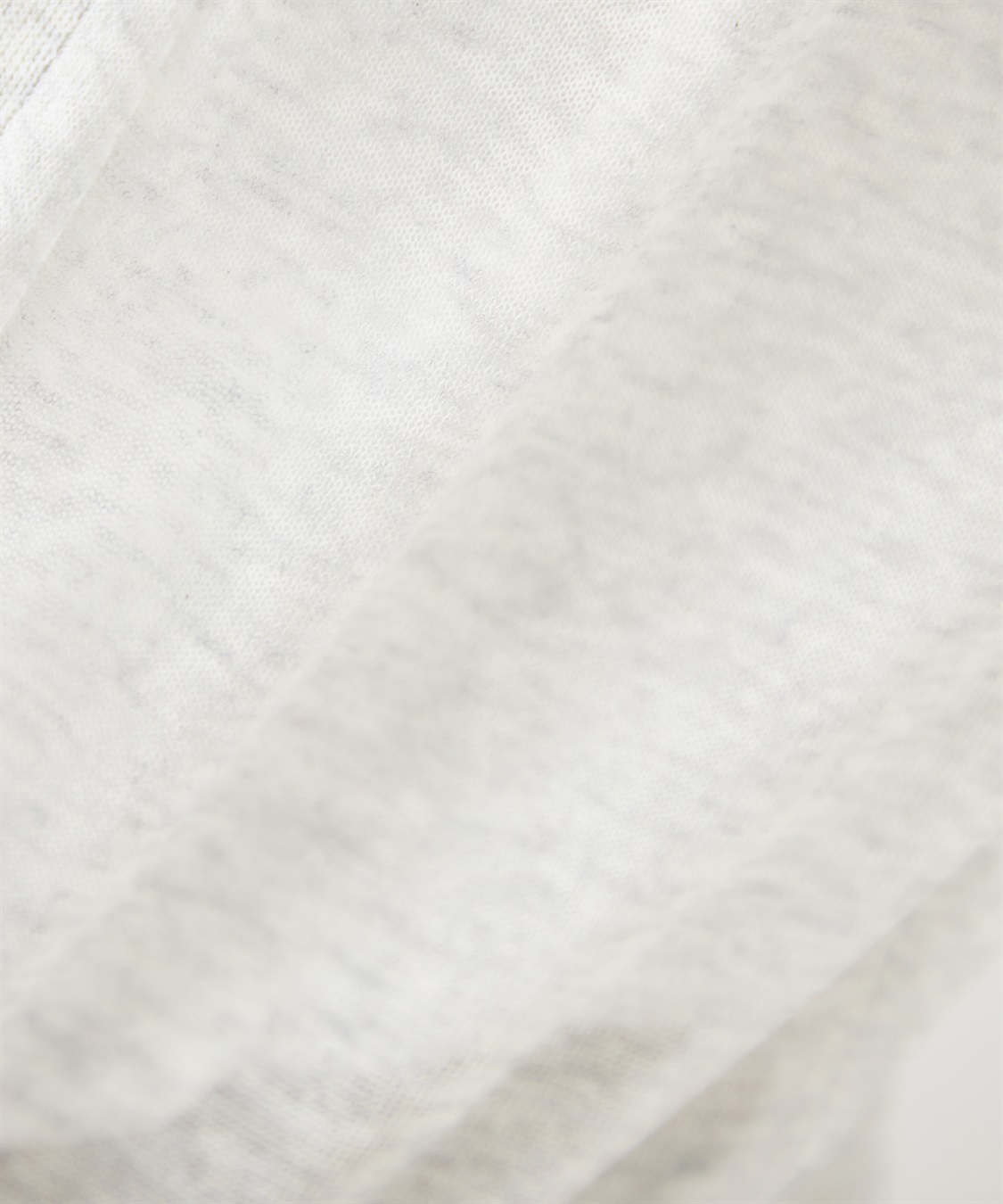 Petit Honfleur トッパーカーディガン_sub_7