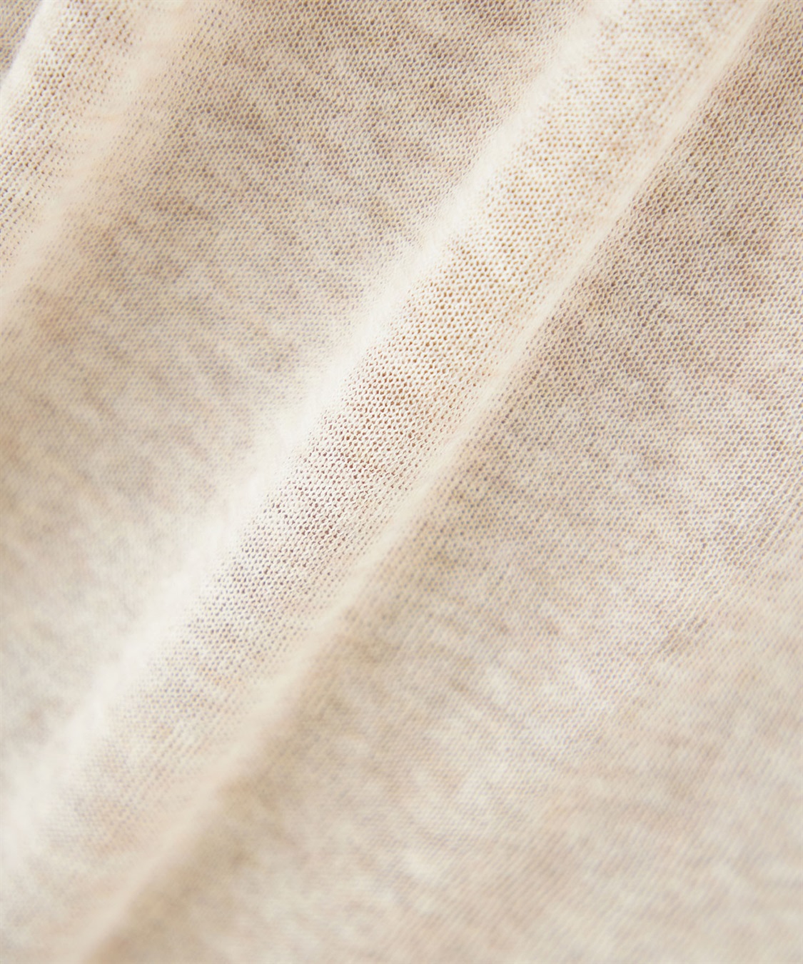 Petit Honfleur トッパーカーディガン_sub_8