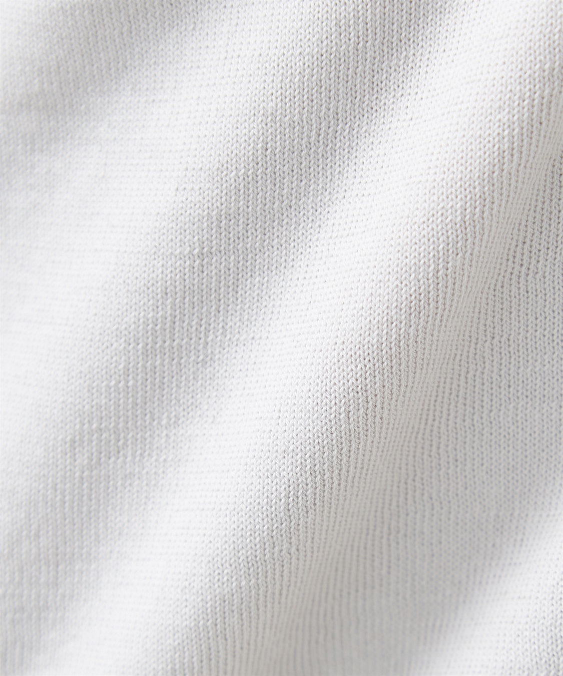 Petit Honfleur Vネックショートカーディガン_sub_8