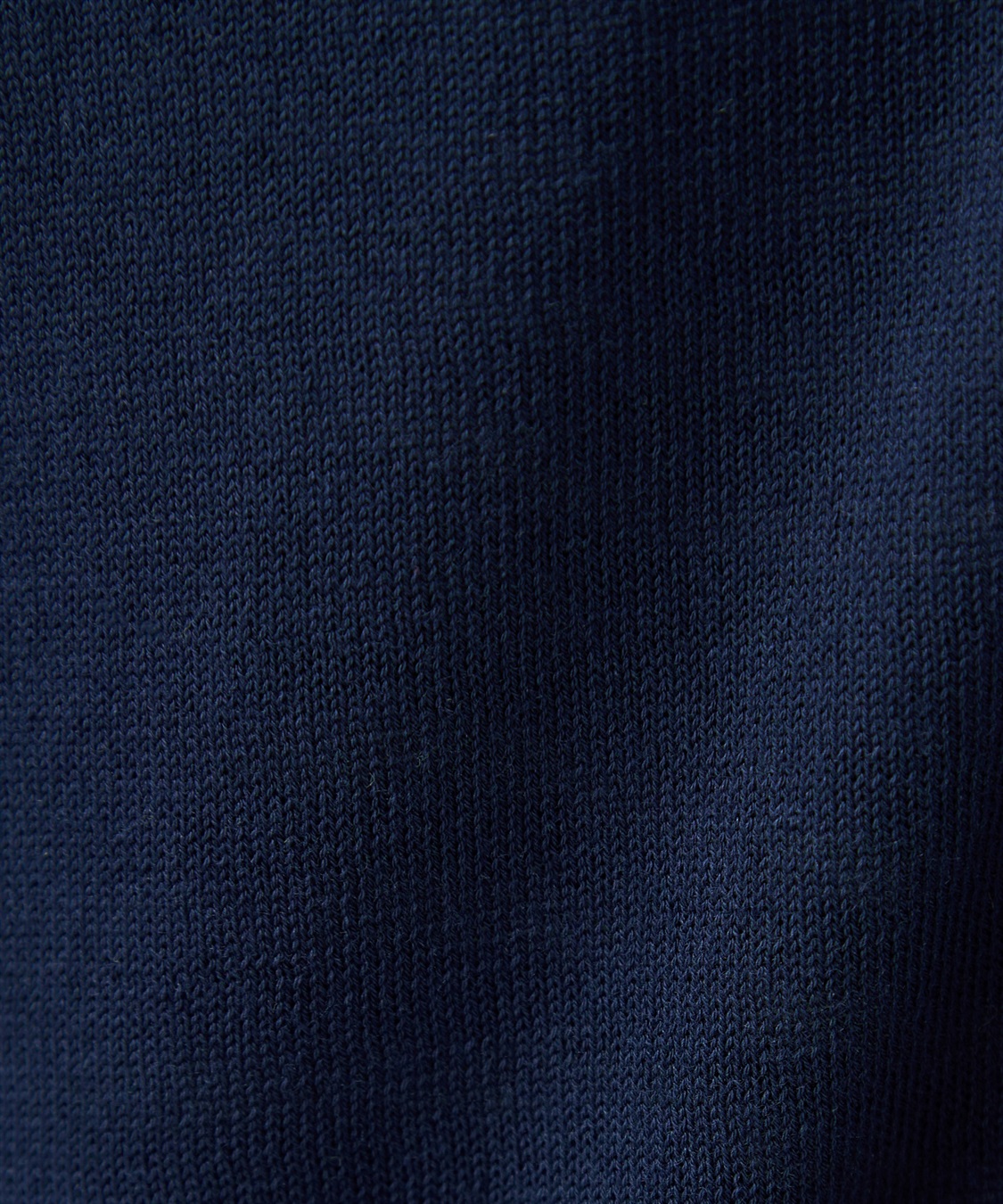 Petit Honfleur Vネックショートカーディガン_sub_9