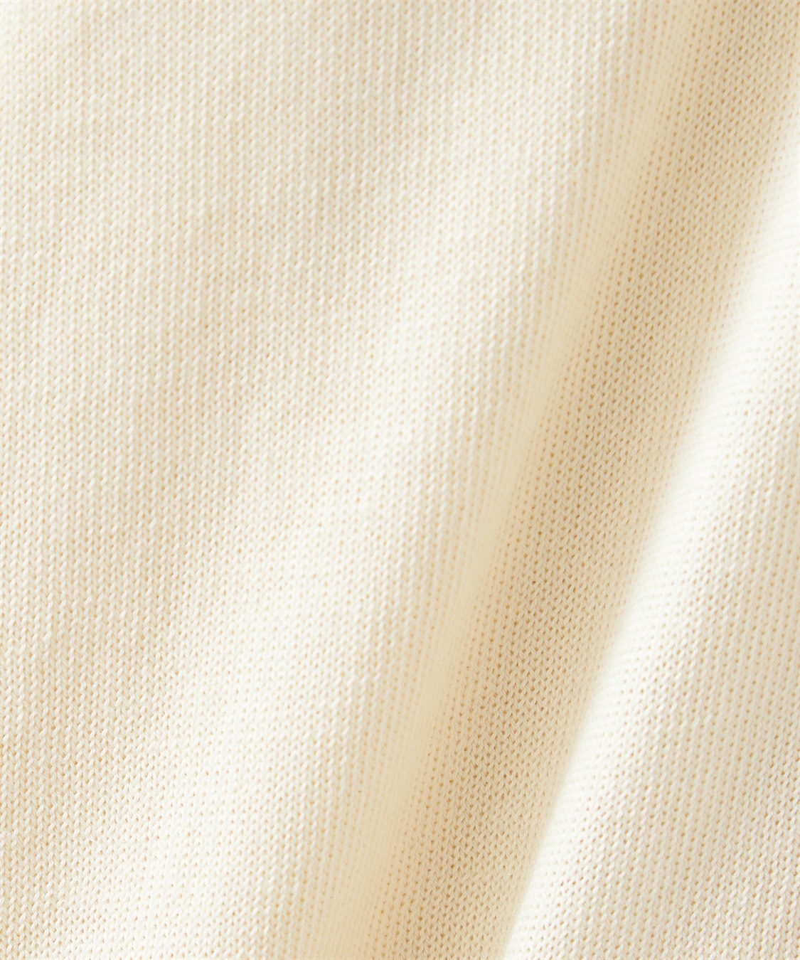 Petit Honfleur Vネックショートカーディガン_sub_10