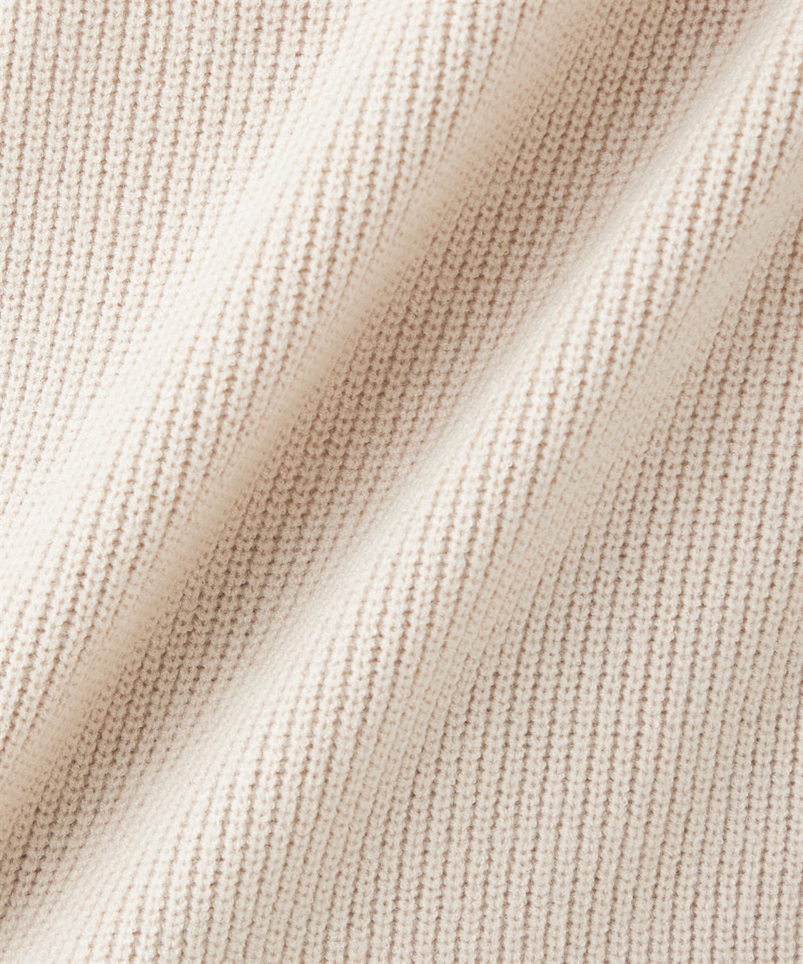 Petit Honfleur ２WAYニットベスト_sub_8