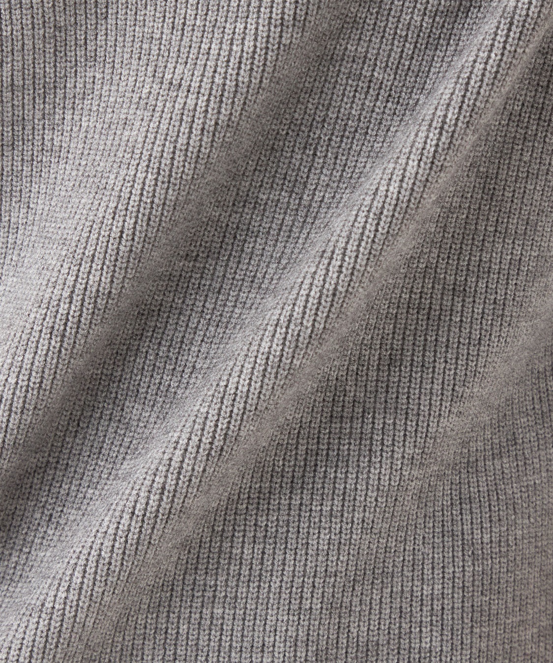 Petit Honfleur ２WAYニットベスト_sub_9