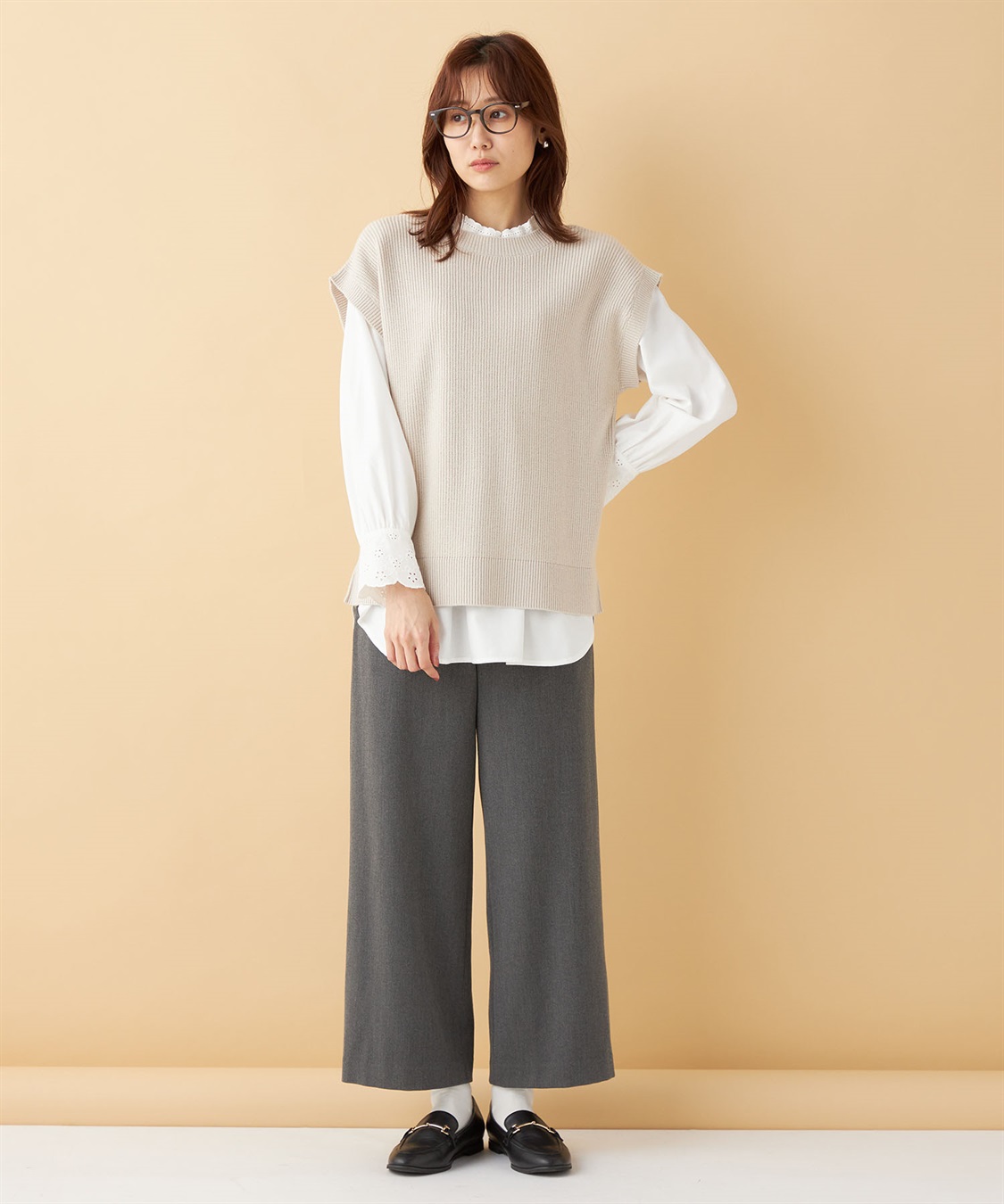 PROUST CREAM 　2つセット PROUST CREAM2個セット