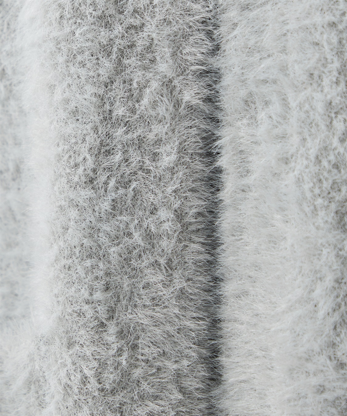 Petit Honfleur ダブルフェイスフェザージャケット_sub_8