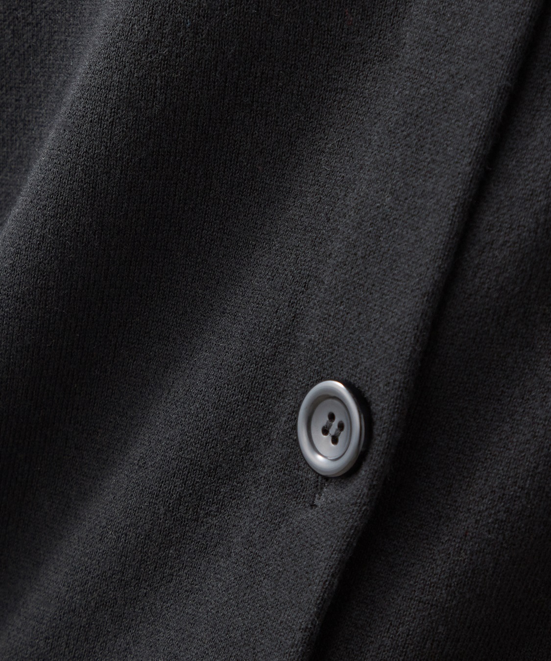 Petit Honfleur コーディガン_sub_8