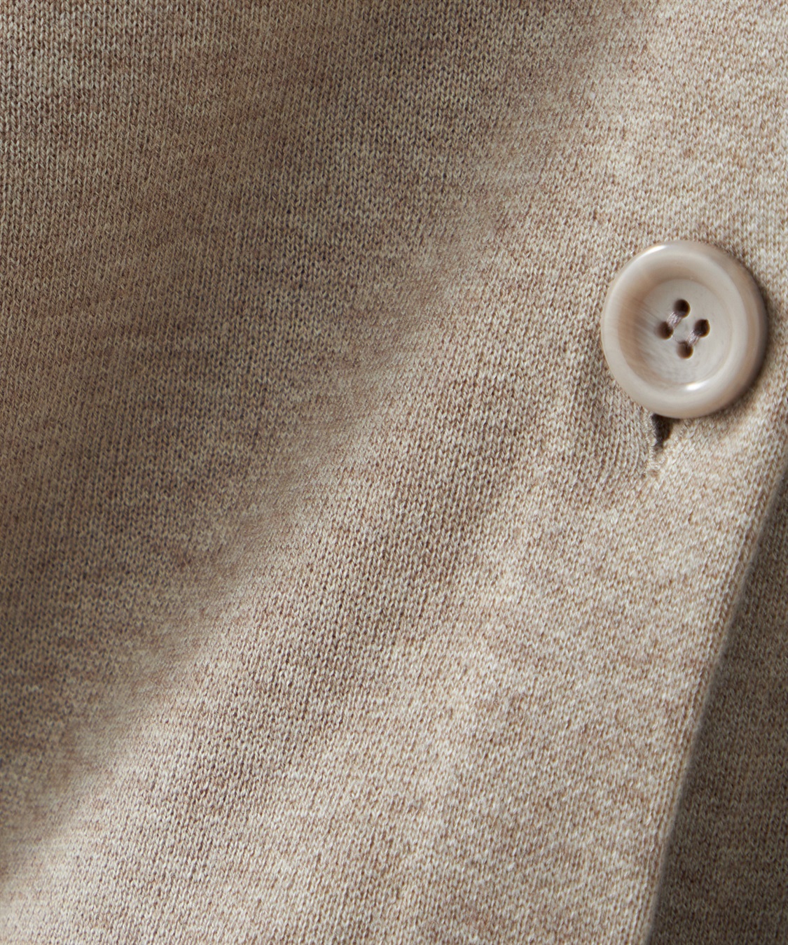 Petit Honfleur コーディガン_sub_9