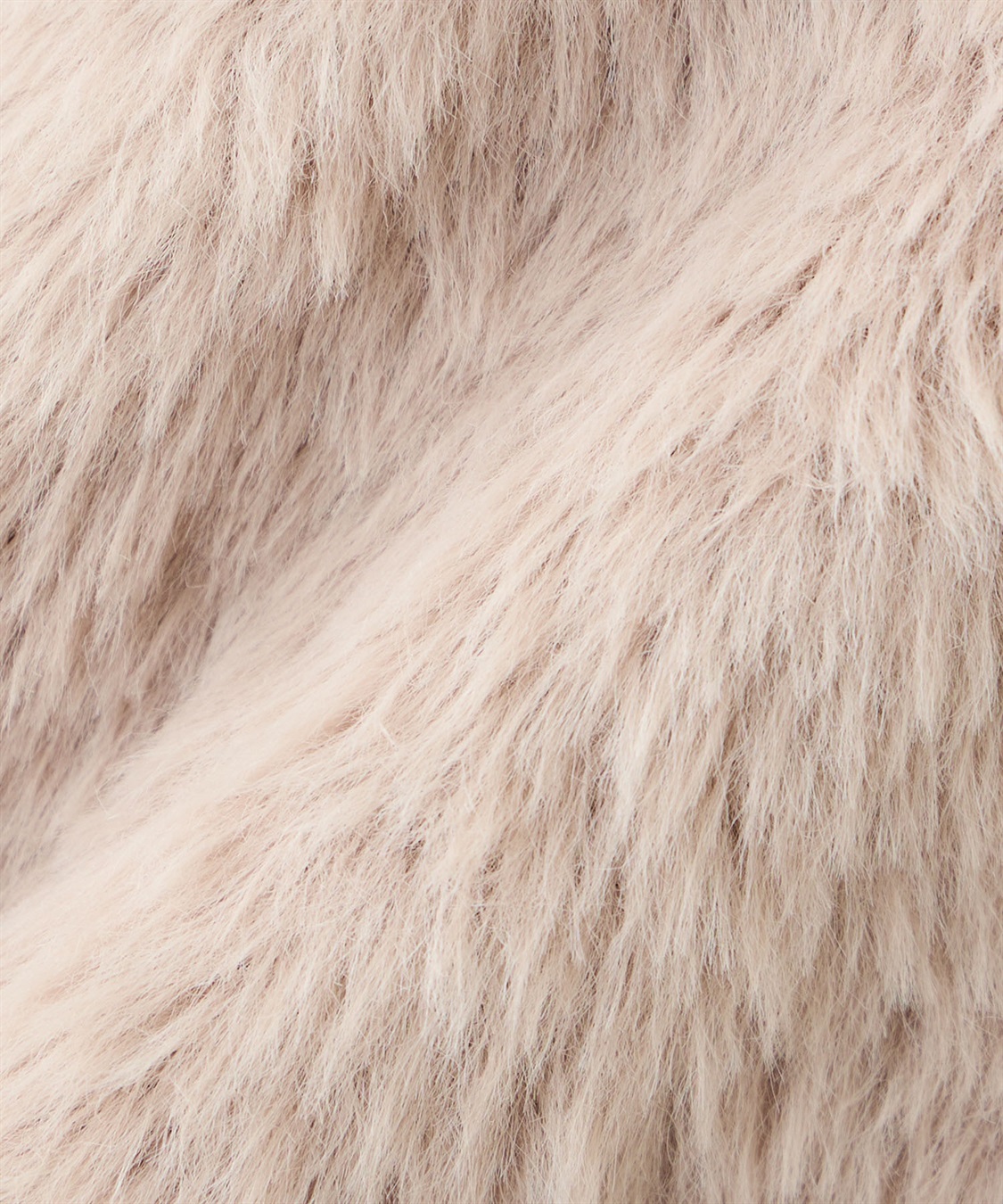 Petit Honfleur フェザーベスト_sub_7