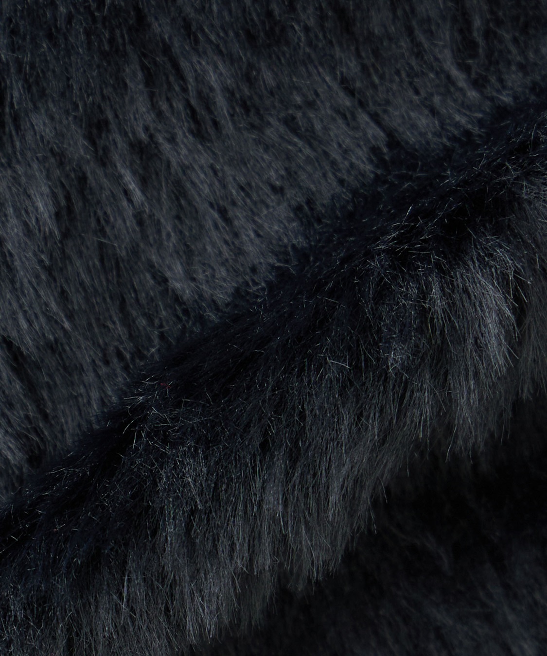 Petit Honfleur フェザーベスト_sub_8