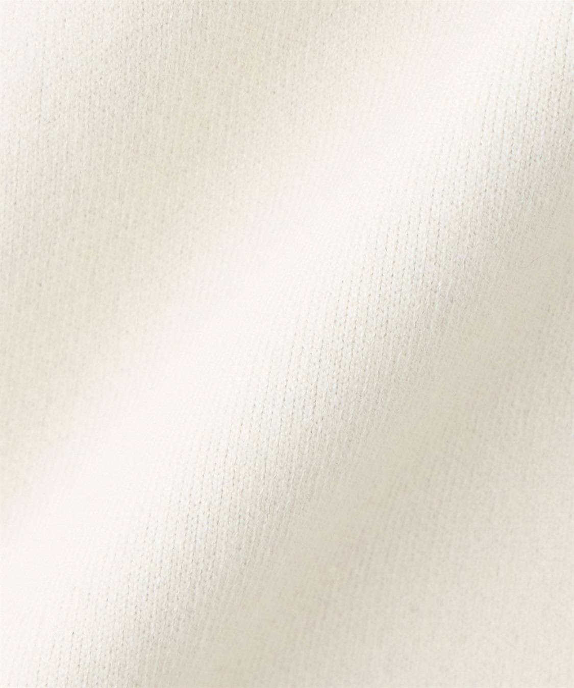 Petit Honfleur ニットカーディガン_sub_8