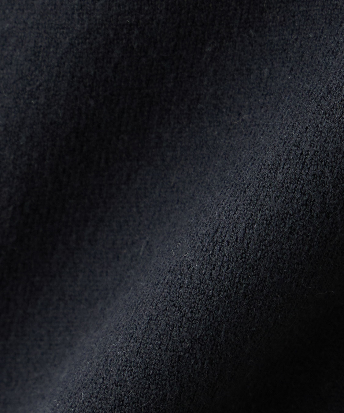 Petit Honfleur ニットカーディガン_sub_9