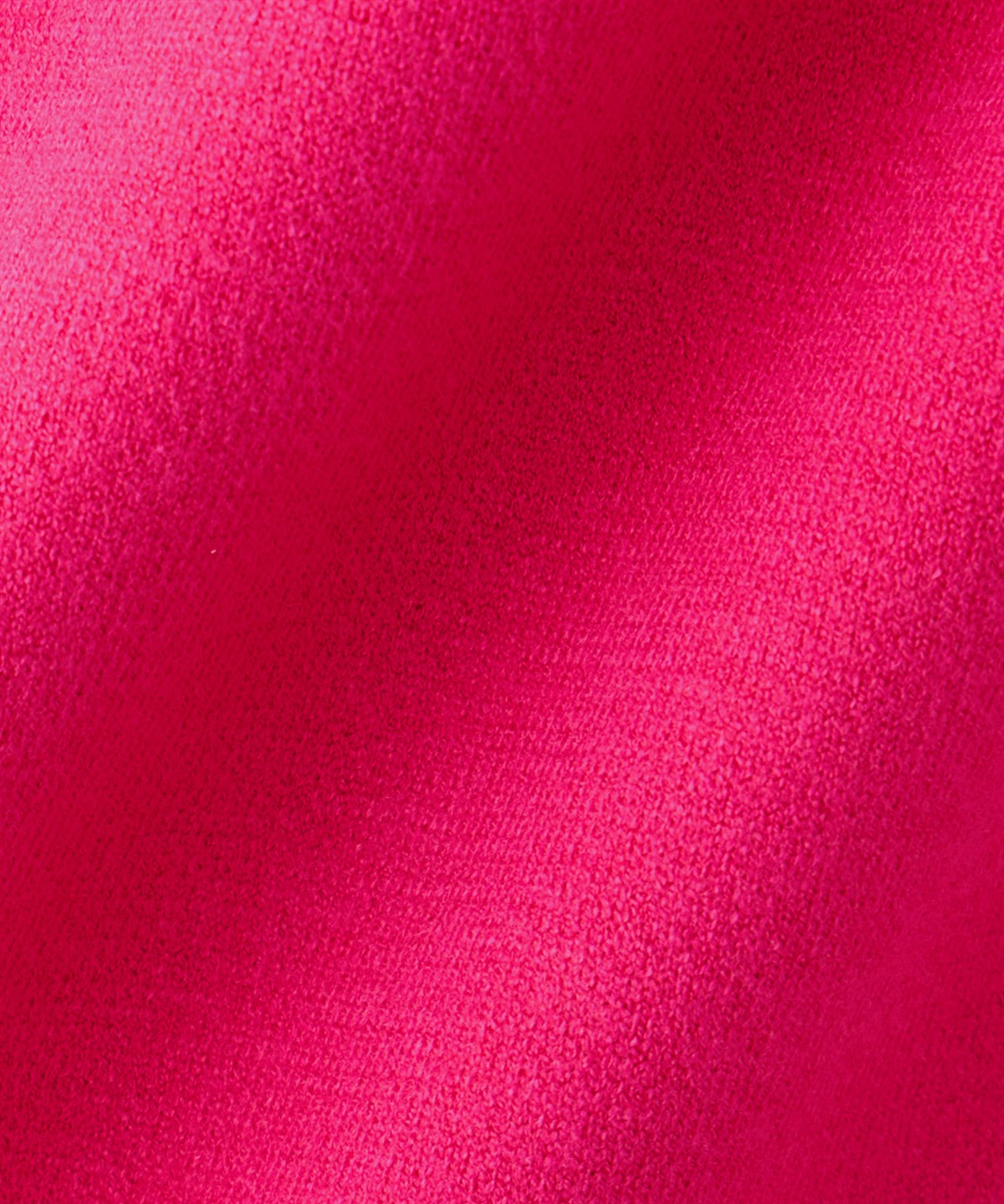 Petit Honfleur ニットプルオーバー_sub_6