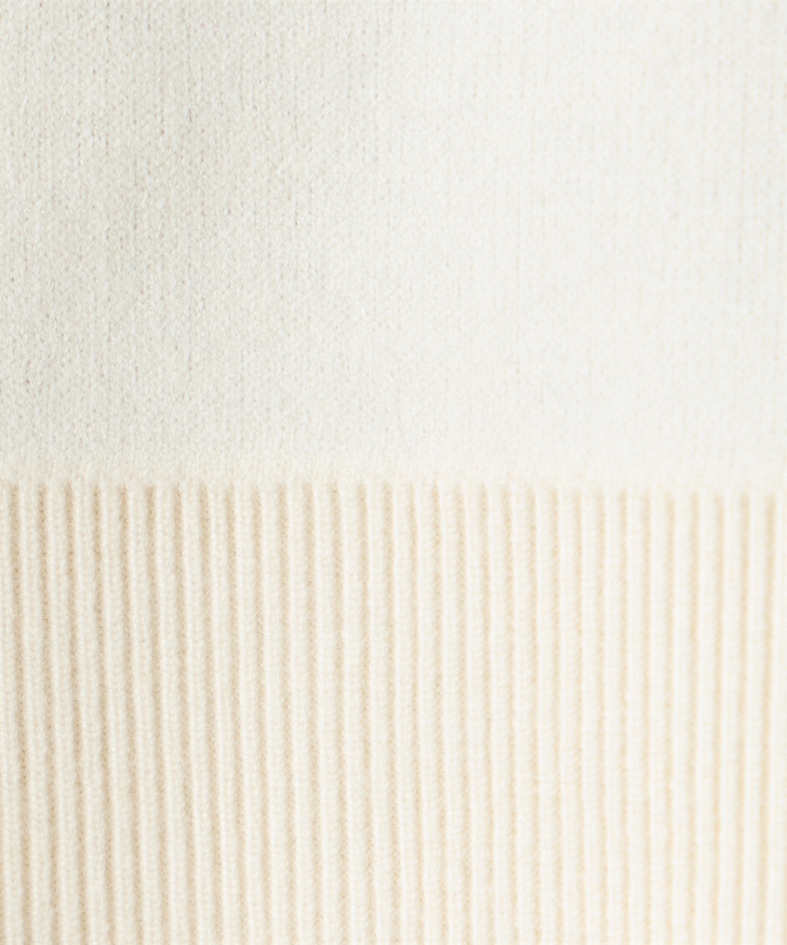 Petit Honfleur ニットプルオーバー_sub_7