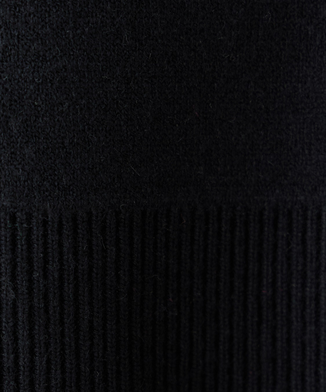 Petit Honfleur ニットプルオーバー_sub_8