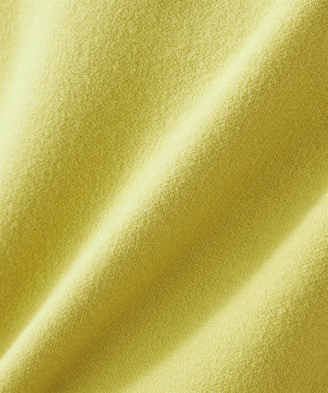 Petit Honfleur ジャガードロゴプルオーバー_sub_6