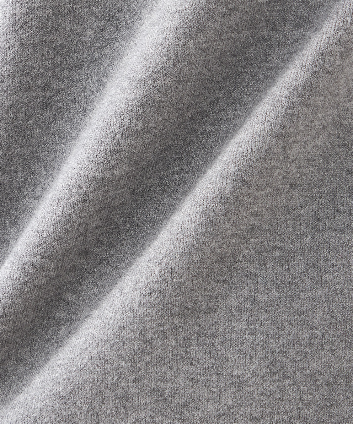 Petit Honfleur ロゴ刺しゅうプルオーバー_sub_6