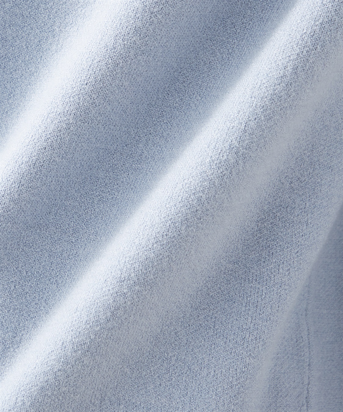 Petit Honfleur ロゴ刺しゅうプルオーバー_sub_7