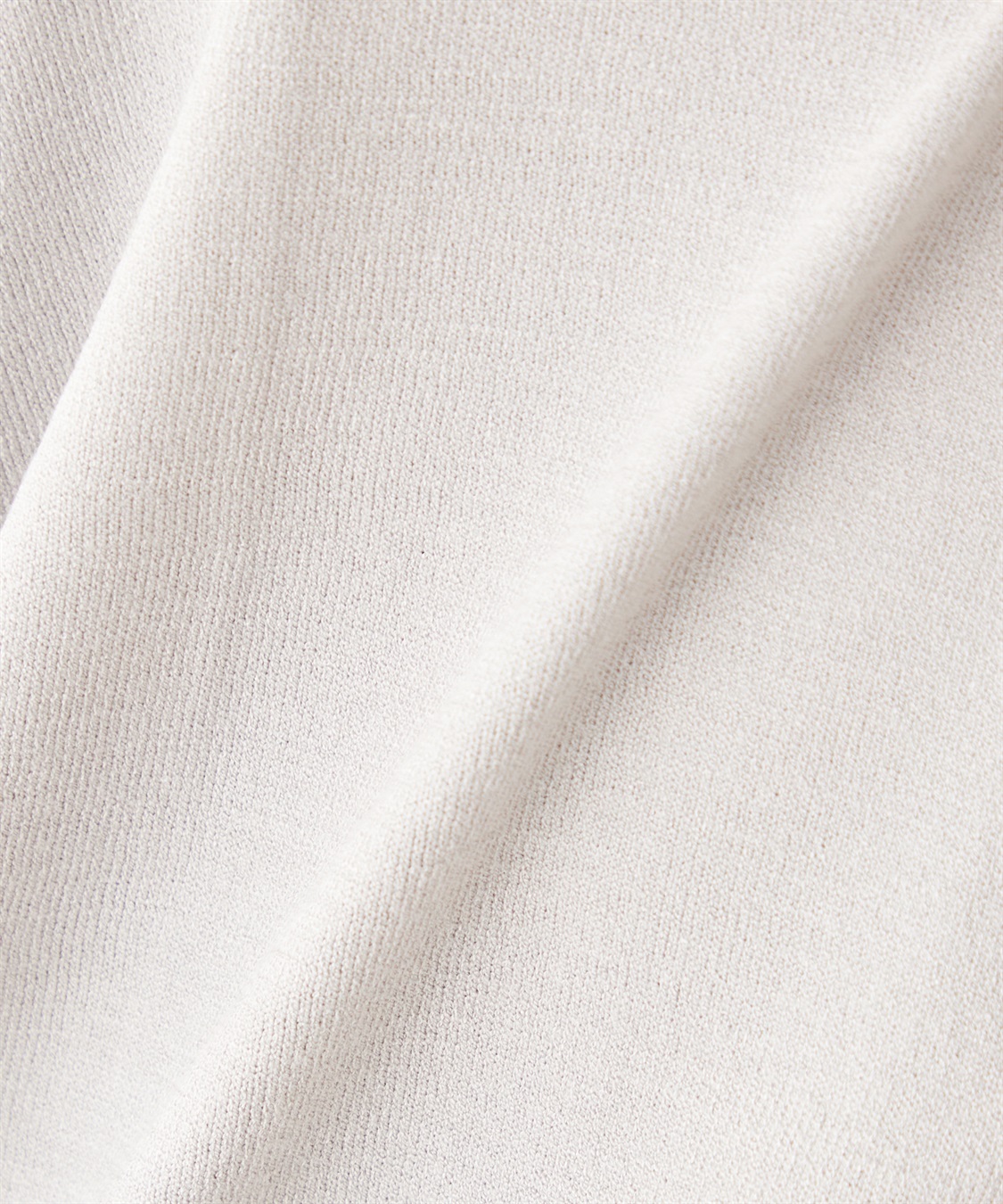 Petit Honfleur カーディガン_sub_9