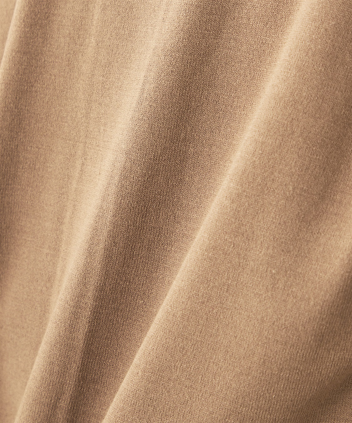 Petit Honfleur カーディガン_sub_10