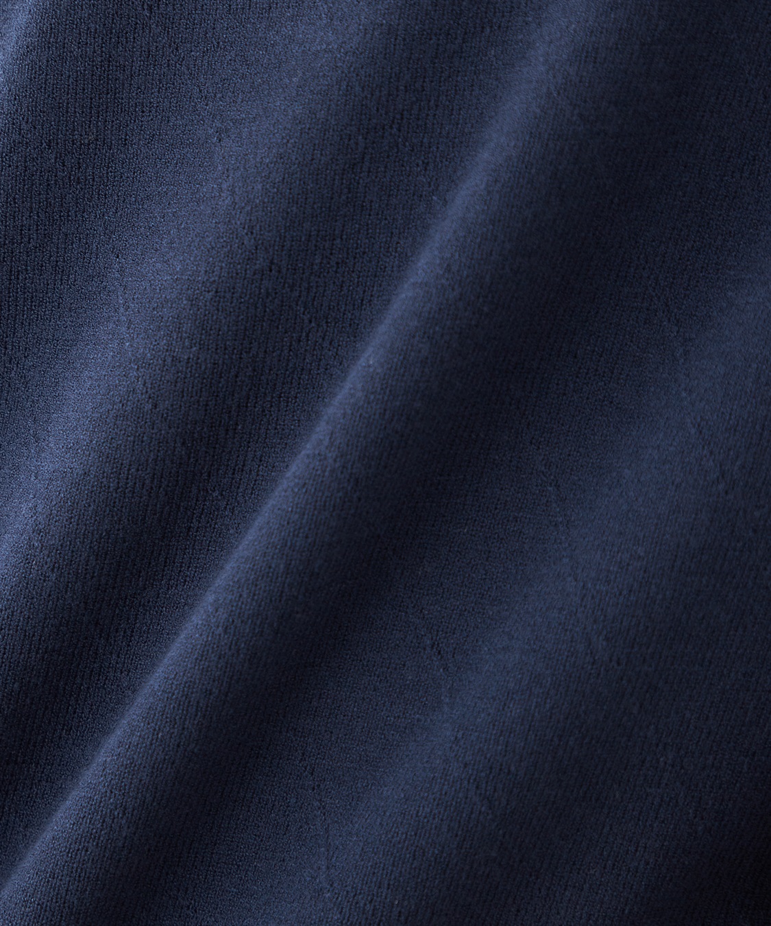 Petit Honfleur ニットベスト_sub_9