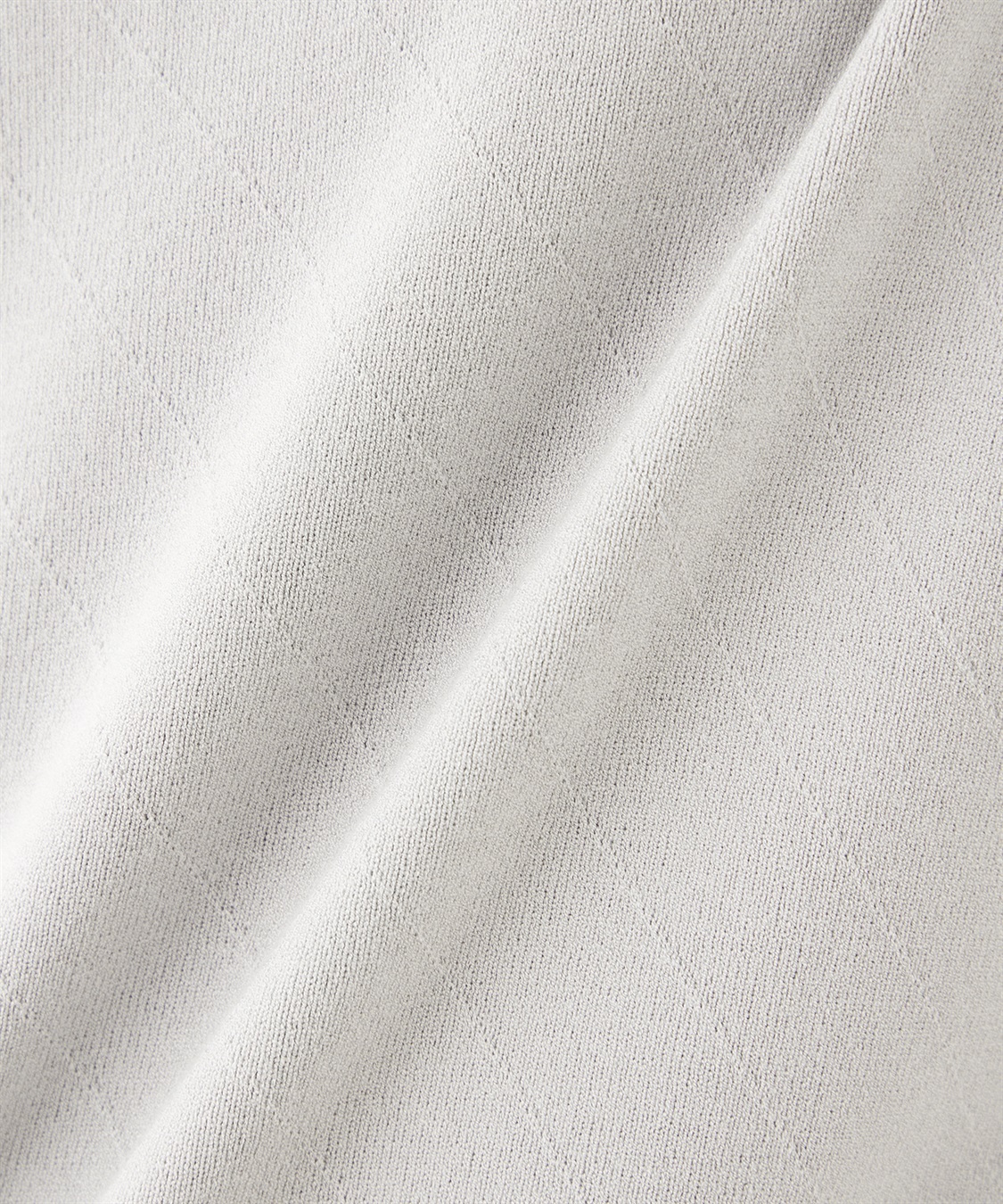 Petit Honfleur ニットベスト_sub_10