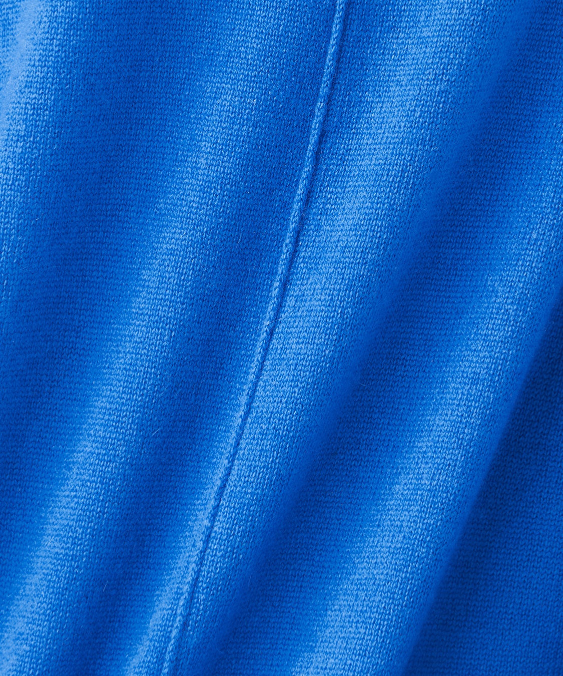 Petit Honfleur ウールカシミヤニットプルオーバー_sub_8