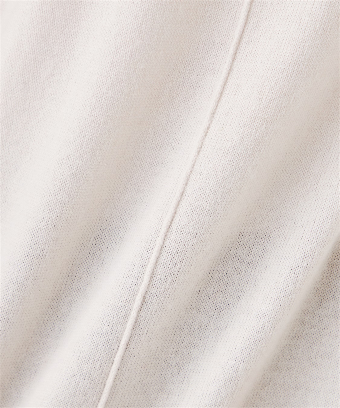 Petit Honfleur ウールカシミヤニットプルオーバー_sub_9