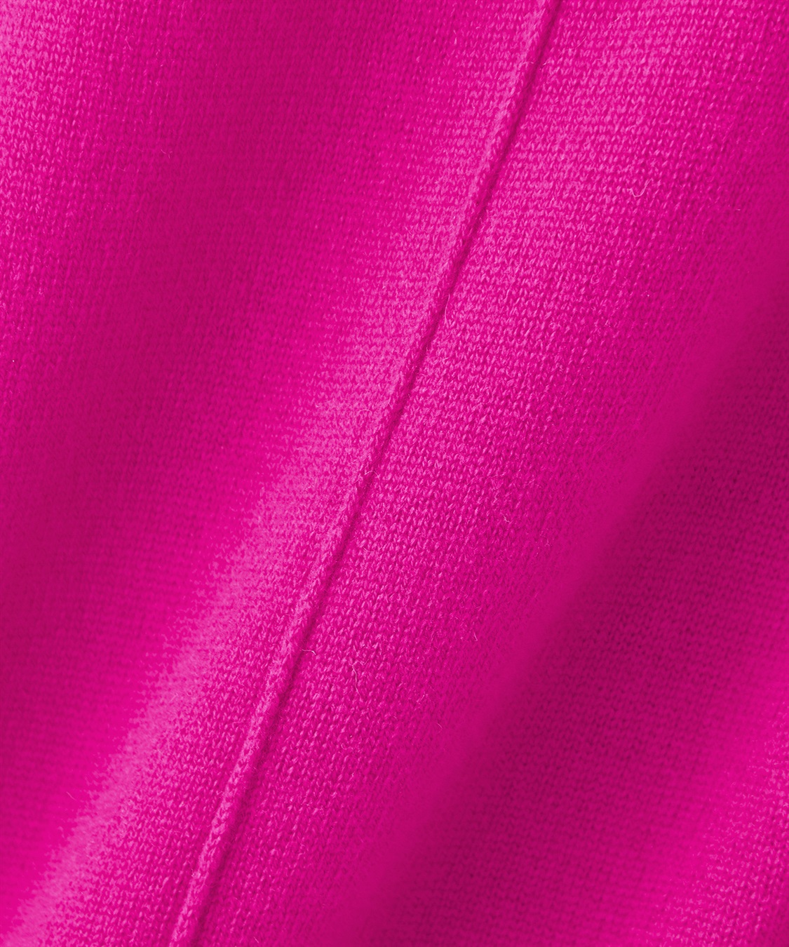 Petit Honfleur ウールカシミヤニットプルオーバー_sub_10