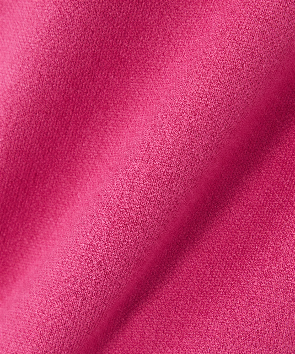 Petit Honfleur バイカラーニットプルオーバー_sub_7