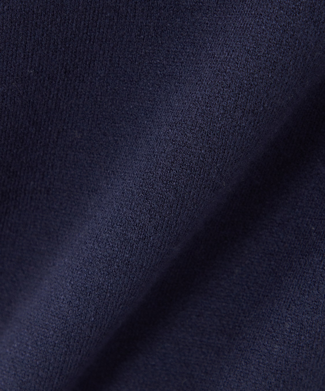 Petit Honfleur バイカラーニットプルオーバー_sub_8