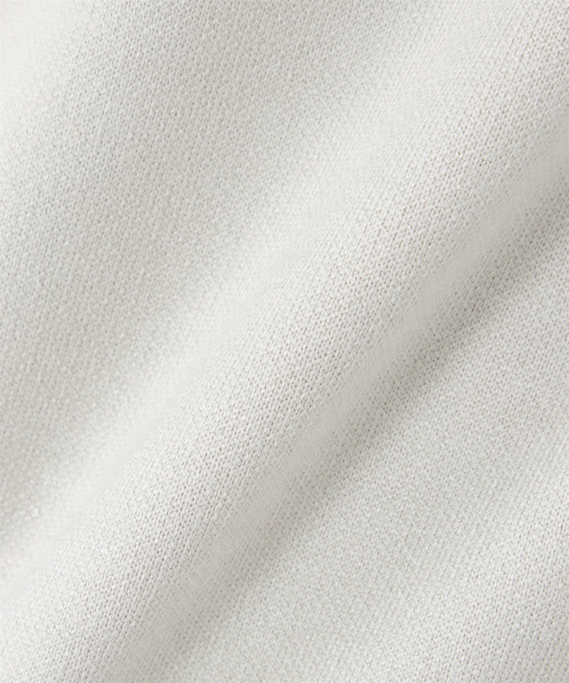 Petit Honfleur バイカラーニットプルオーバー_sub_9