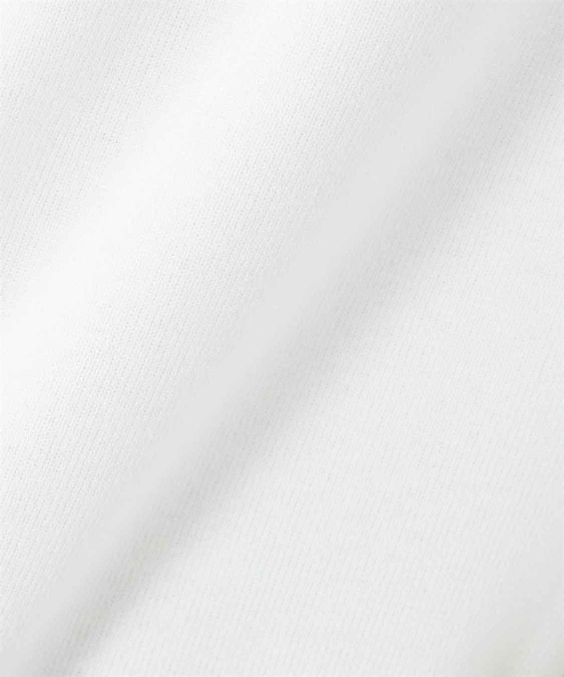 Petit Honfleur スウェットライクニットプルオーバー_sub_6