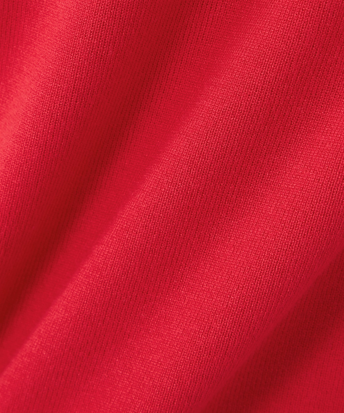 Petit Honfleur スウェットライクニットプルオーバー_sub_7