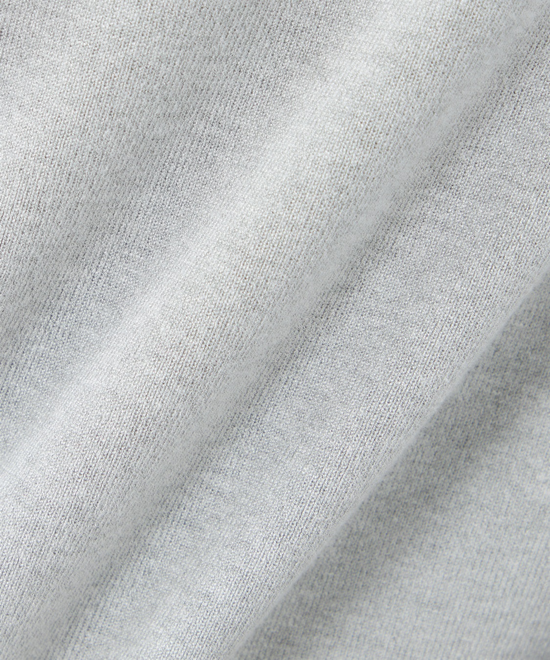 Petit Honfleur スウェットライクニットプルオーバー_sub_8