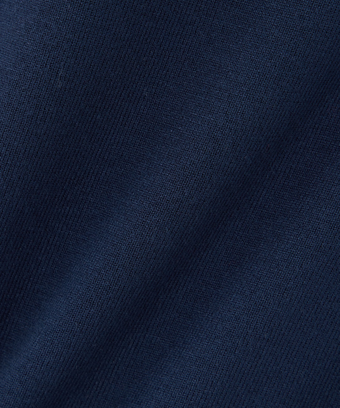 Petit Honfleur スウェットライクニットプルオーバー_sub_9