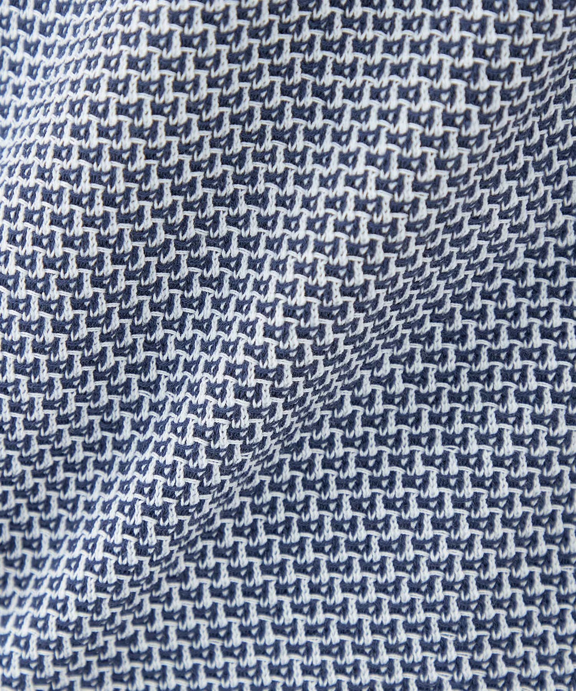 Petit Honfleur ニットベスト_sub_7