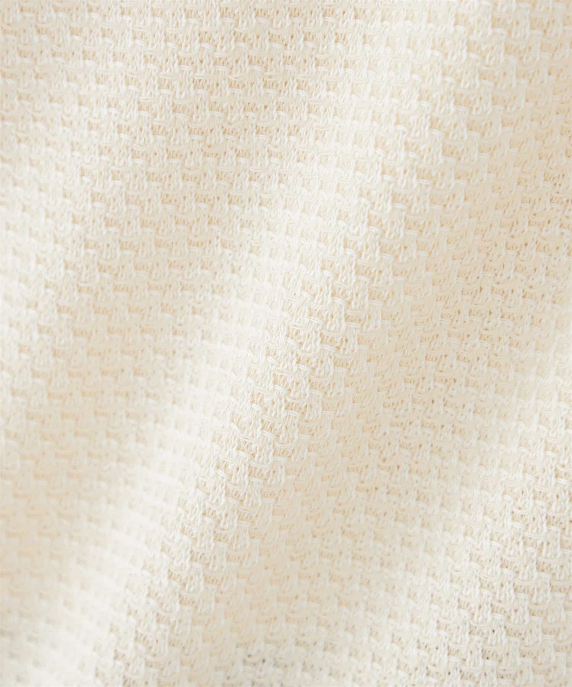 Petit Honfleur ニットベスト_sub_8