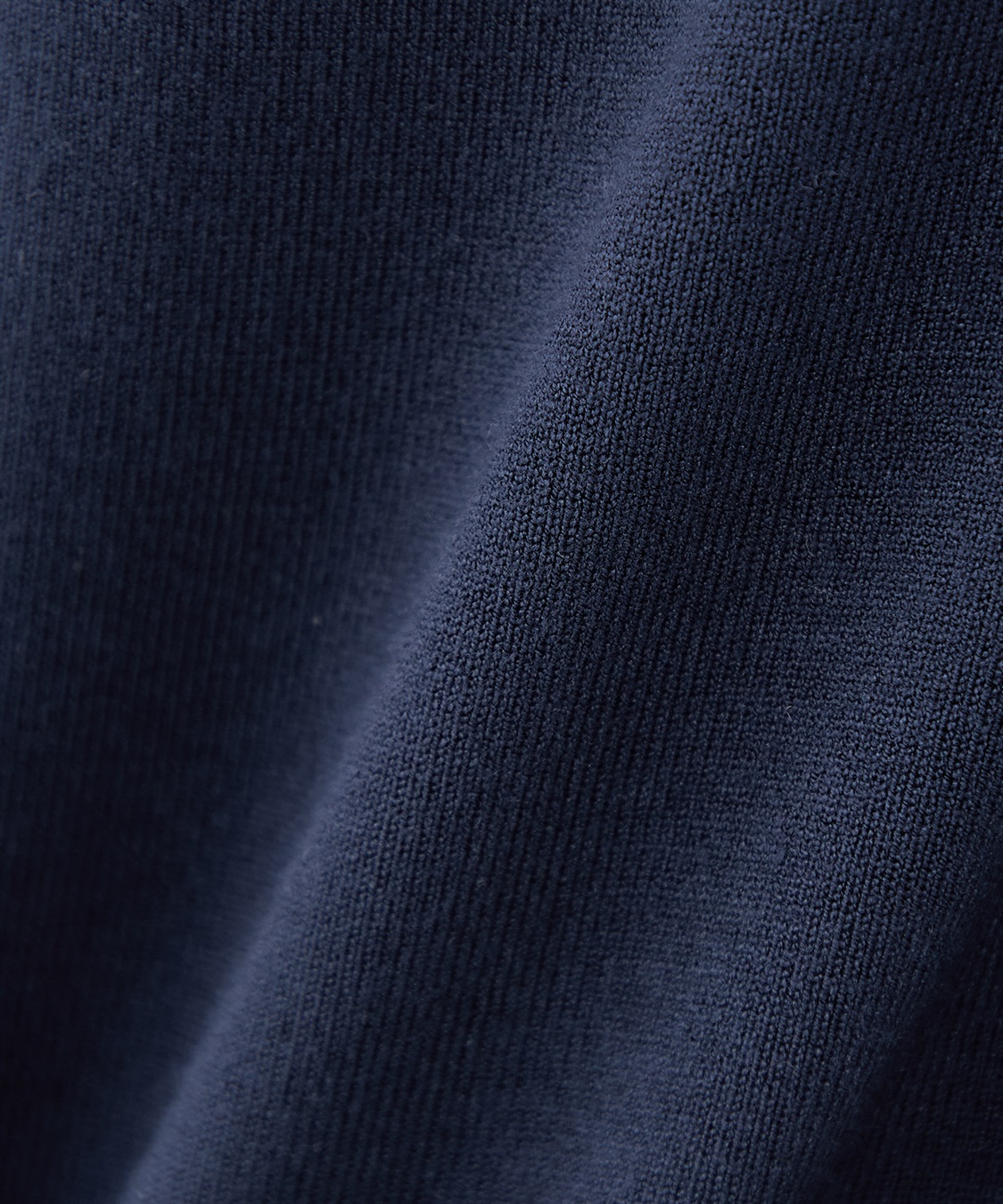 Petit Honfleur 袖切替プルオーバー_sub_17