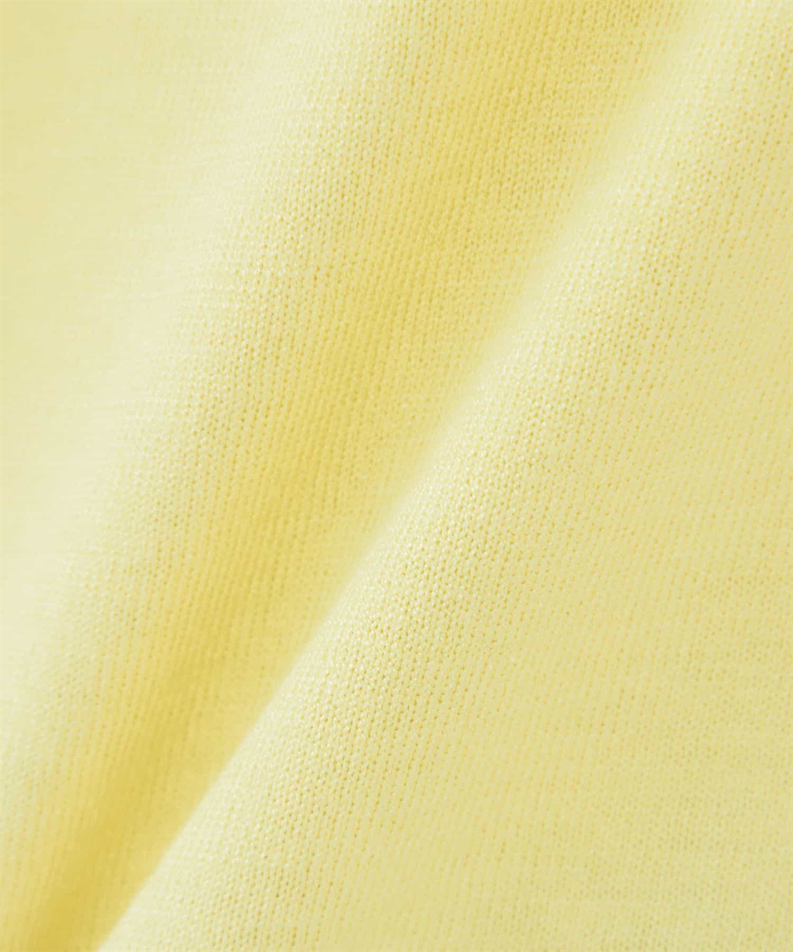 Petit Honfleur バイカラーニットプルオーバー_sub_6