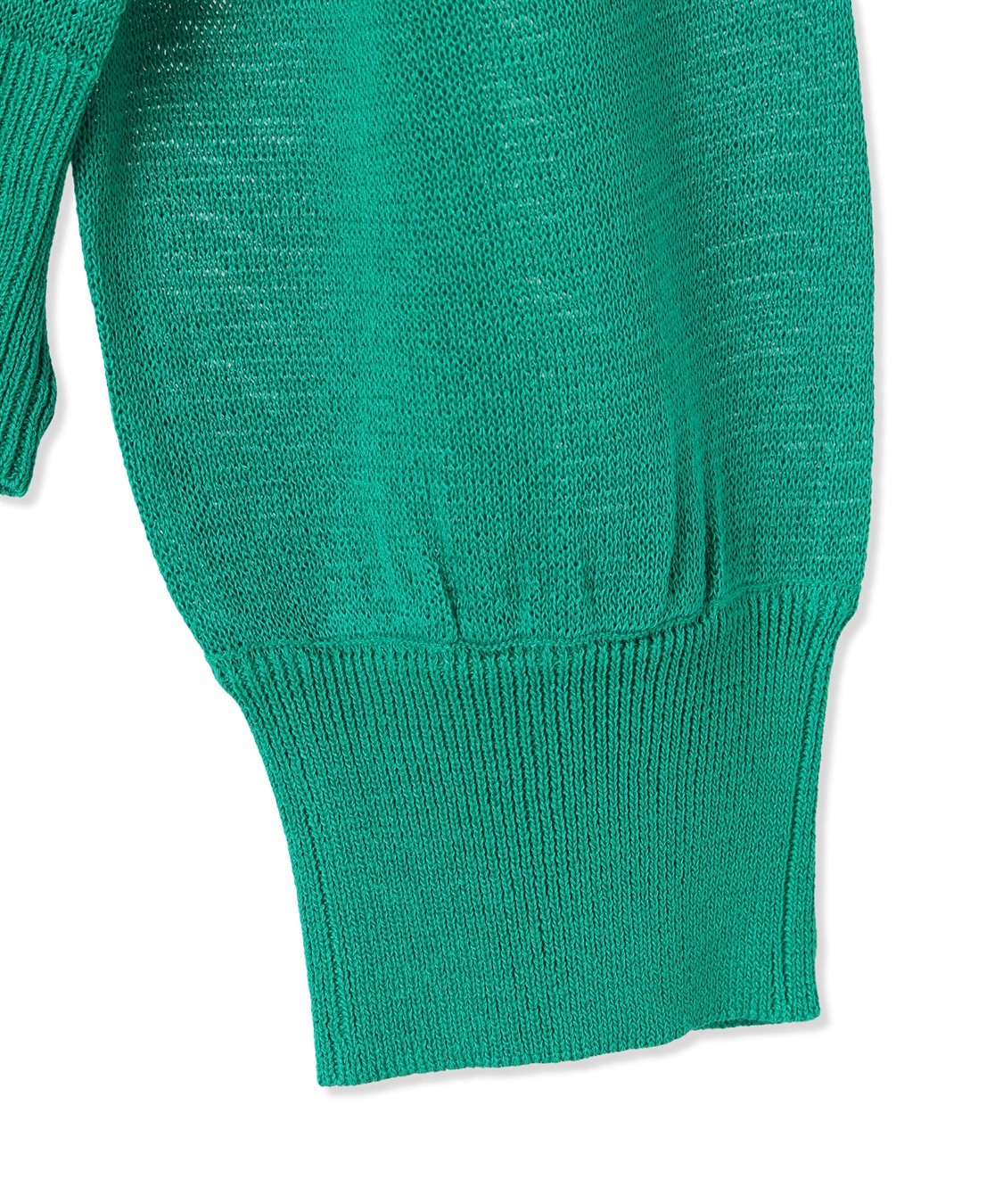 Petit Honfleur ニットカーディガン_sub_19