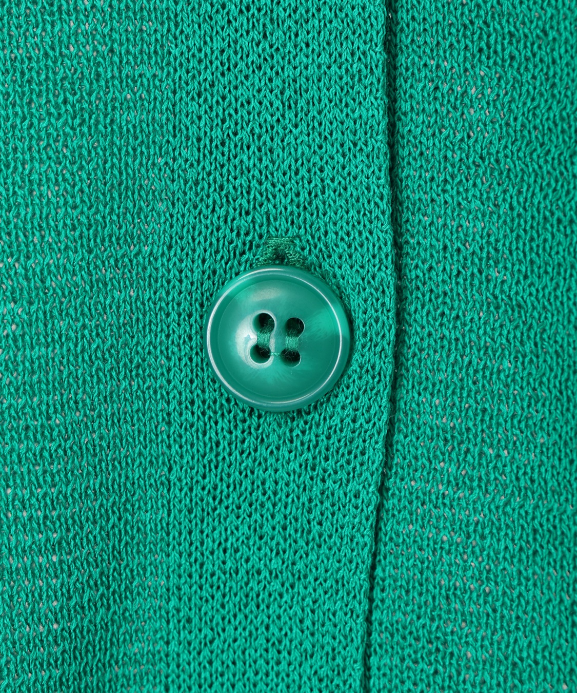 Petit Honfleur ニットカーディガン_sub_20