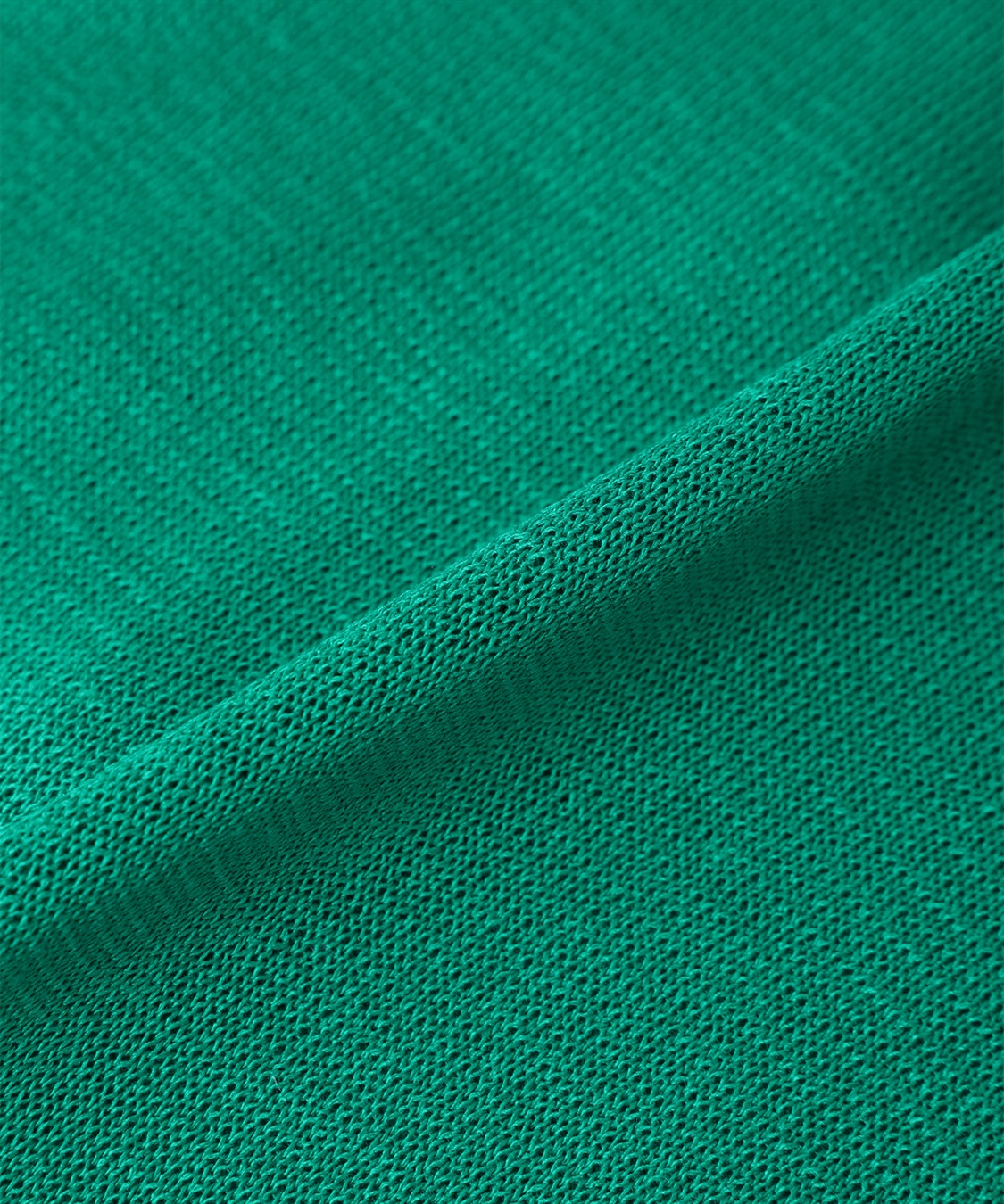 Petit Honfleur ニットカーディガン_sub_21