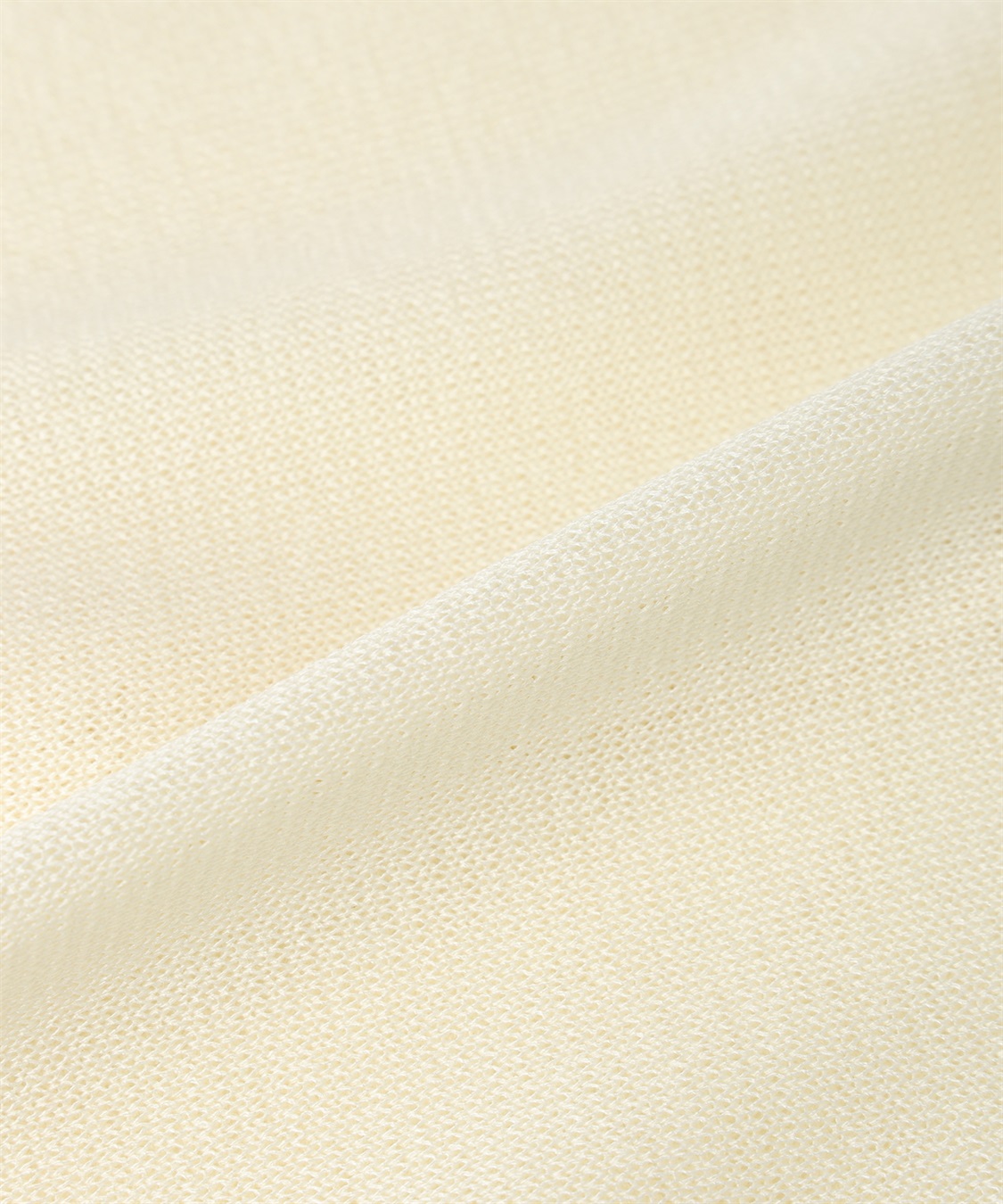 Petit Honfleur ニットカーディガン_sub_22