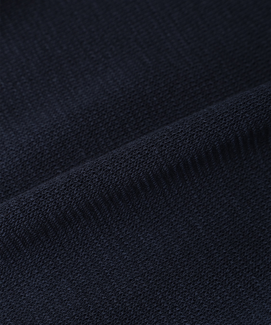 Petit Honfleur ニットカーディガン_sub_23