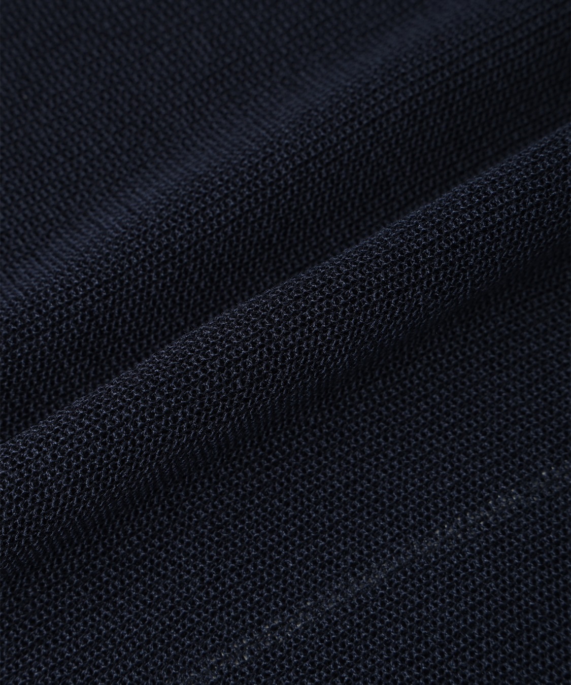 Petit Honfleur ニットパーカー_sub_25